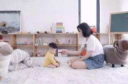 (5分钟科普)淮南咨询热线招聘网_哔哩哔哩-2